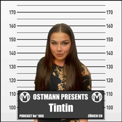 OMP006 - Tintin