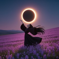 Eclipse