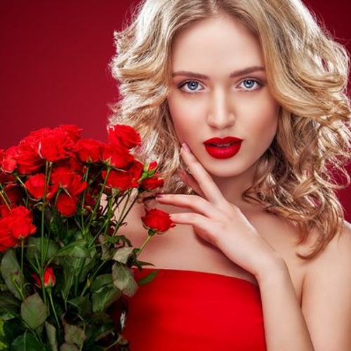 Stream 2023 New Dance Songs Dance EDM Vocal Trance Listen To
