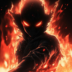 PHONK MIX | GYM | TIKTOK 2023