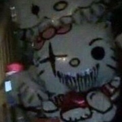 hellokitty ft. Jeodv, tkoxy (rebzyxx)