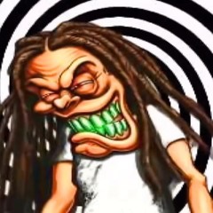 REST IN BASS (DELUXE)