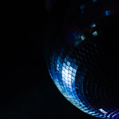 Scottie D - POINT BLANK RADIO - 16th April 2025
