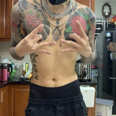 Chuyện ngắn đời tao