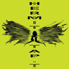 Russian Electro PUNK feat Break Beat