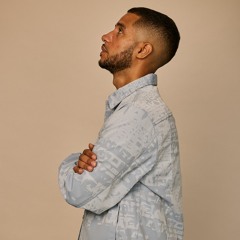 Danny Rankin - 05 January 2024