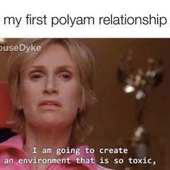 This Might Be One oF the WOrst Sets I have Evre MadE (wormhole!! @freakier fest)