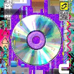 21 - Acid House & Minimal Micro Computer