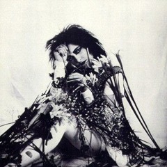 NIGHTSWEAT- Sanguine consequences