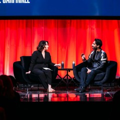 Superhuman Founder Rahul Vohra on How AI Will Change the Way We Work | 2024 Upfront Summit