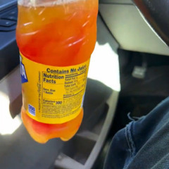 Rudies Flacko - Não Preciso Do Seu Conselho