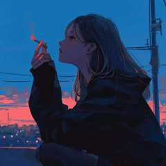 All Of This Time