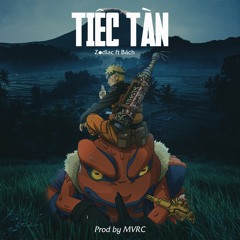 Tiệc tàn - Zodiac ( woodthic dissin )(bản official)