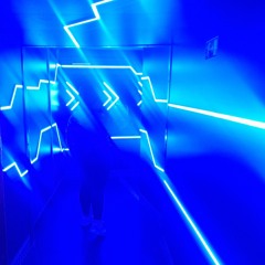 Vaxo Melkadze - Modulation (Original Mix)