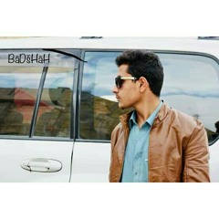 Janan_me_ya_ta_pashtoo song