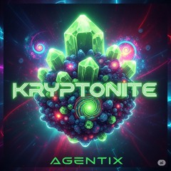 Kryptonite