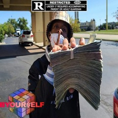 Coochie Land 3 || [ prod. @byourselfworld ]