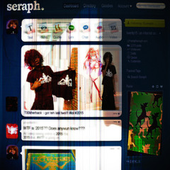 bleood - depression dosent explain how i feel prod zatru (HIGHEST QUALITY UPLOAD)