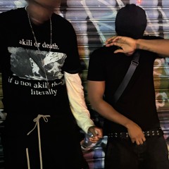 3x3 [aj777 x 14prada x marli]