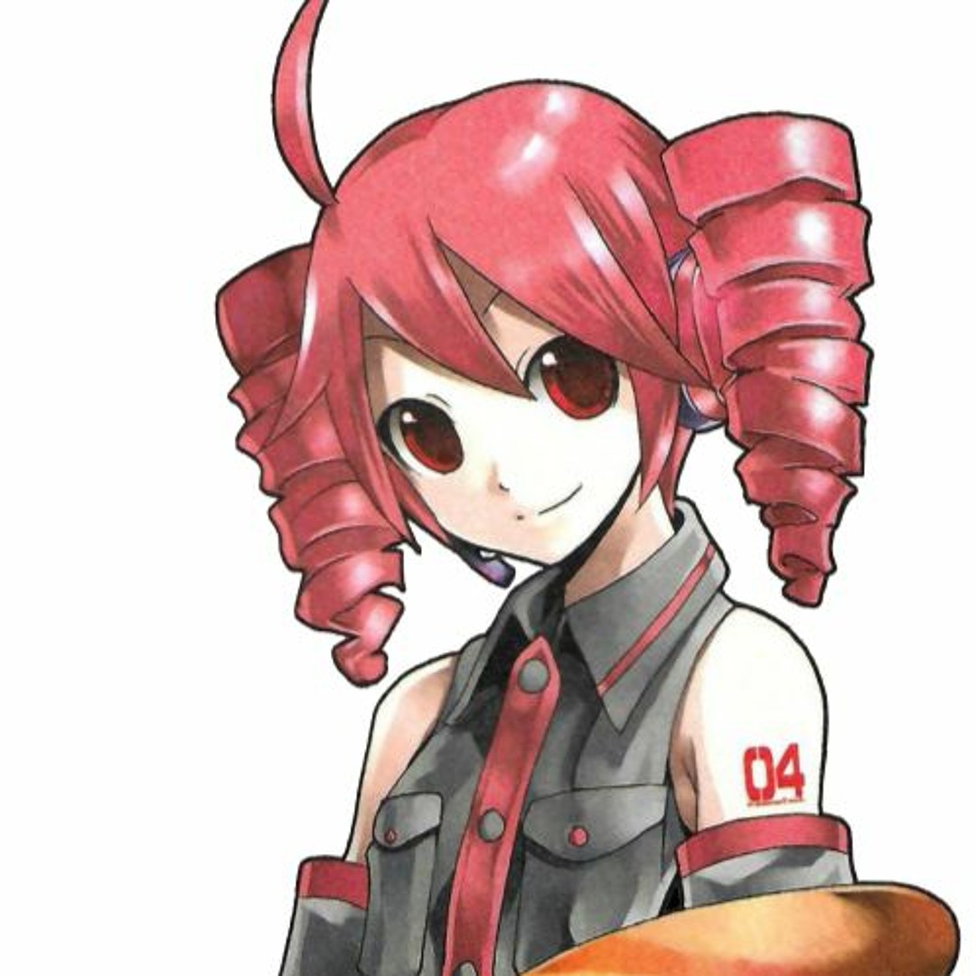 ◎COCHI KASANE | 重　TORINOKO KASANE/TORINOKO｜COCHI | 東風 | の公式オンラインストア