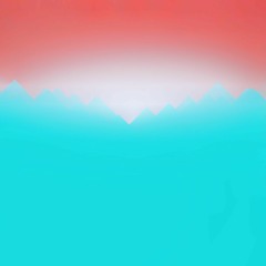 Tropical Tides