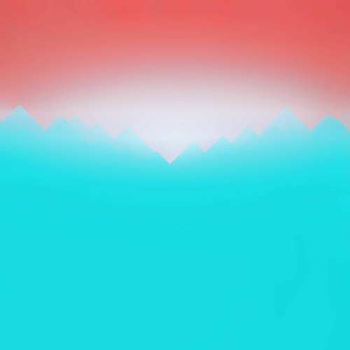 Tropical Tides