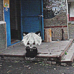 𝚍𝚊𝚋𝚋𝚊𝚌𝚔𝚠𝚘𝚘𝚍,𝚟𝚘𝚕𝚑𝚎𝚢 - 𝚉𝚊𝚎𝚋𝚊𝚕𝚘