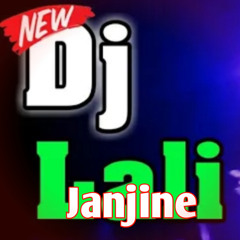 Lali Janjine
