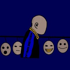 NSG Big Dawg - VIDE