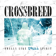 CrossBreed - Smells Like Drill Spirit