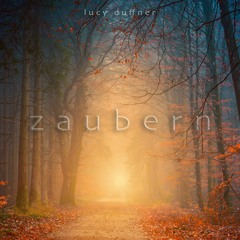 zaubern (Demo)