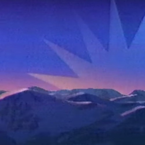中心