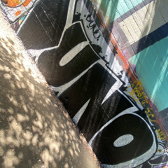 By My Side - Don Duno (Prod. Mr Ordah Up)