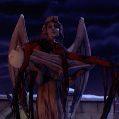 grieve (prod alternate)