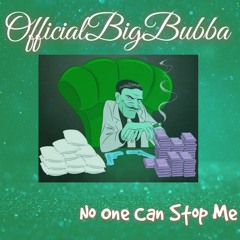 No One Can Stop Me.mp3