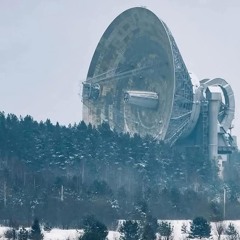 31b5ff7da03fad3192ff146d9627f007