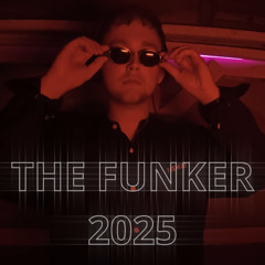 YUNGHEART - Live at The Funker