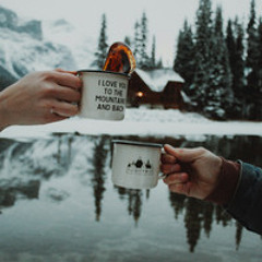 Kahve İçerken Dinlemelik Yabancı Şarkılar 2025 - En İyi Kahve Eşlikçisi Rahatlatıcı Şarkılar