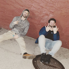 LI CHEFFIN-FLEXIN 💫💫 {prod.By Evince beats x Beast inside beats}