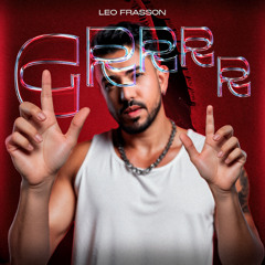 GRRRR - Leo Frasson (Radio Edit)