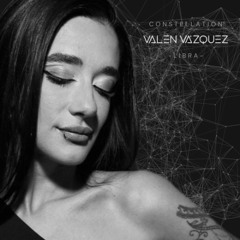 𝗖𝗢𝗡𝗦𝗧𝗘𝗟𝗟𝗔𝗧𝗜𝗢𝗡 - 𝗟𝗜𝗕𝗥𝗔