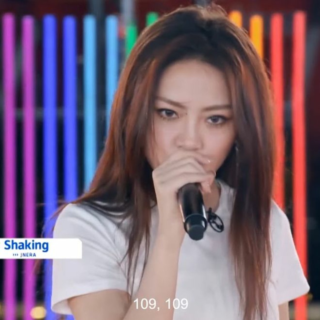 MHQI（感謝） Amazon.co.jp: タカラトミー(TAKARA TOMY) デュエル・マスターズ DM23