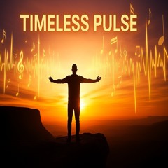 Timeless Pulse