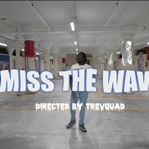 Stream Rambo Wit Da Melody - Miss The Wave by RAMBO WDM | Listen online ...