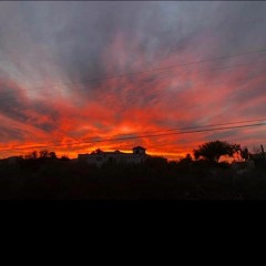 Remix By eL Daifers Dj