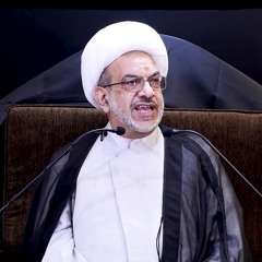 29  حركة المختار الثقفي تقييم القائد والحركة