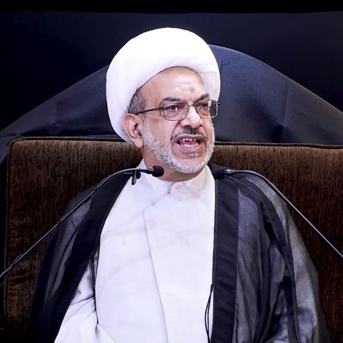 29  حركة المختار الثقفي تقييم القائد والحركة