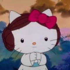 Q7 House Session 10/22/2025