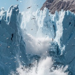ARCTIC  BIRDS  2