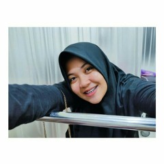 DJ_MUNAJAT_CINTA_BREAKBEAT REQ_@ADHELIA